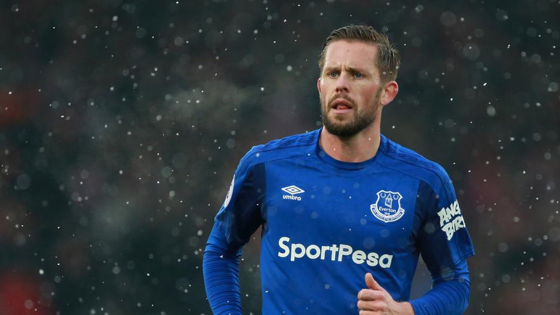 《堡垒之夜》“未来光影”奇幻之旅,创意爆发无限可能!