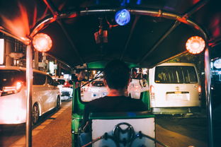 mk sports 体育-《堡垒之夜》“未来光影”赛季，创意无限，精彩不断！