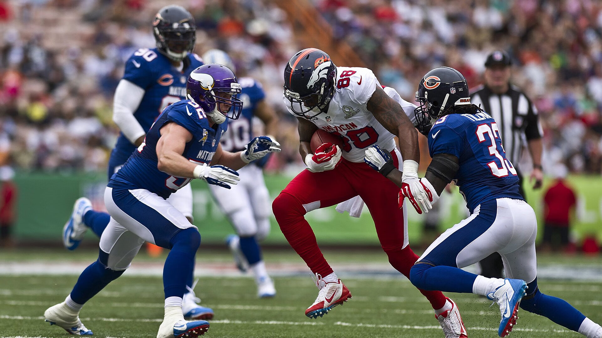 NBA球队为季后赛做好准备