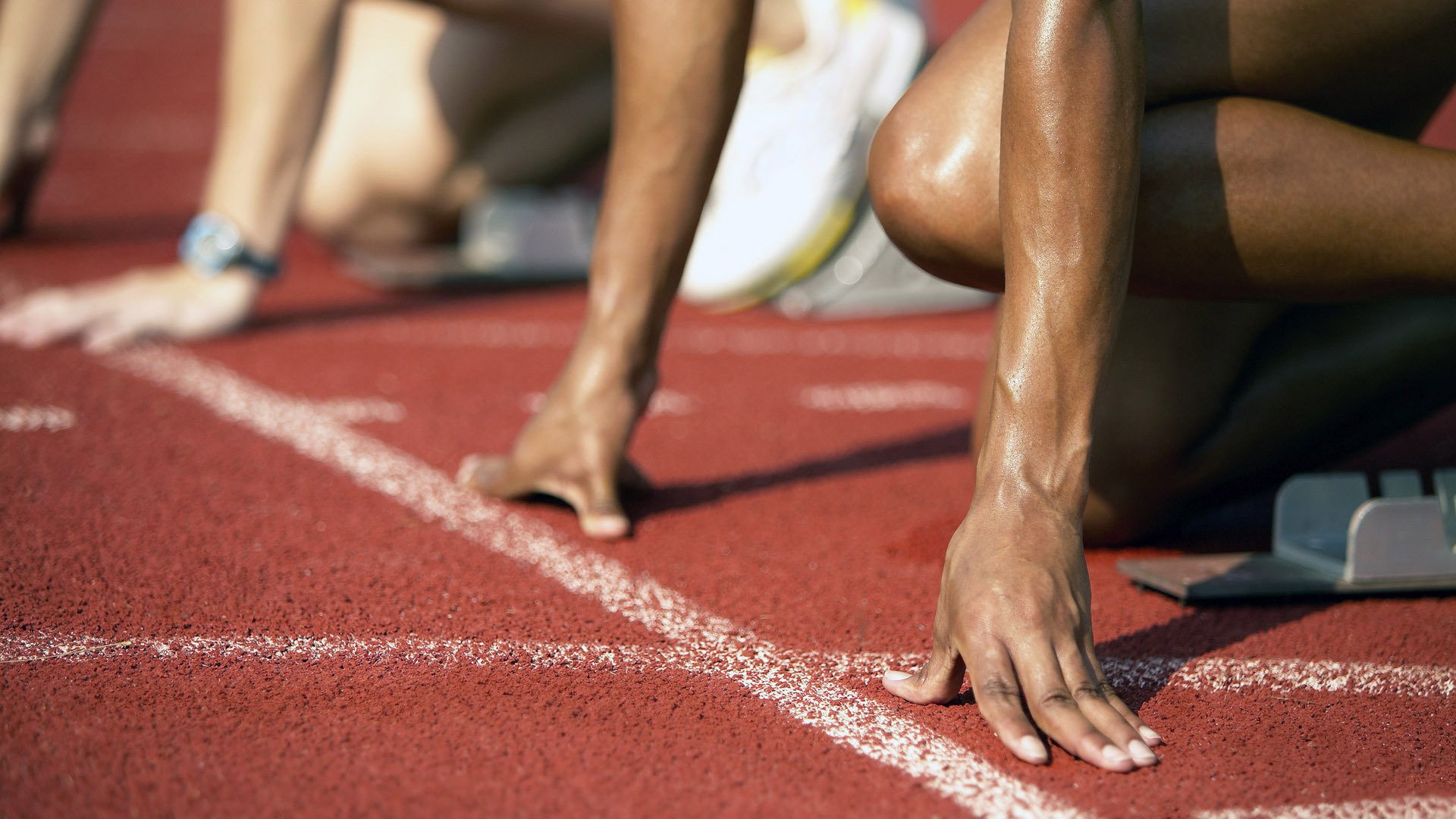 体育赛事全球收视率排行